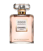 CHANEL COCO MADEMOISELLE (EDP) (200ml)