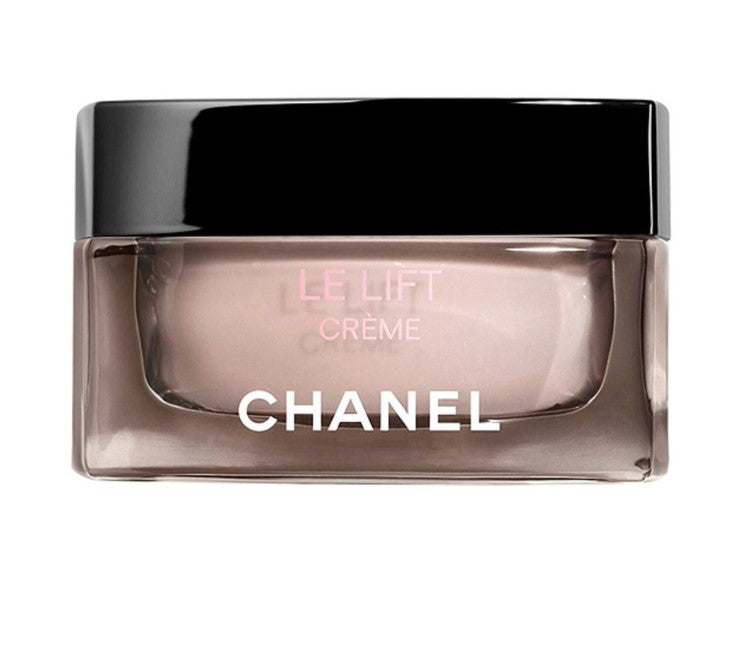 Kiinteyttävä Le Lift Creme Chanel (50ml)