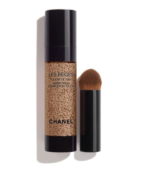 CHANEL LES BEIGES water-fresh N.º B20 Meikkivoide (20ml)