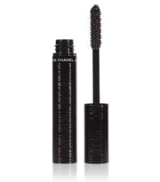 Mascara Chanel Le Volume Musta Nº 10 (6 g)