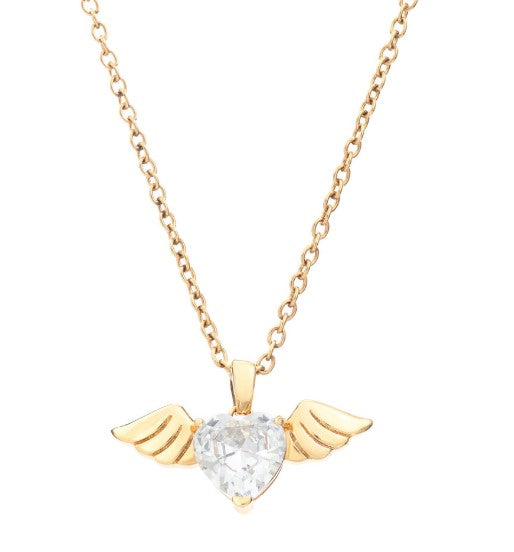 Naisten riipukset Chiara Ferragni J19AVH01