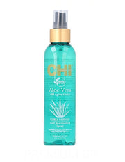 CHI Aloe Vera Curls Defined (177ml)