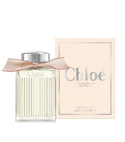 Naisten parfyymi Chloe 100 ml