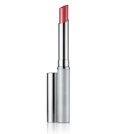 Clinique Almost Lipstick Pink Honey (1,9g)
