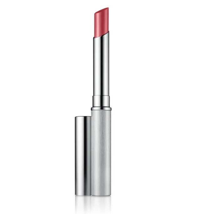 Clinique Almost Lipstick Pink Honey (1,9g)