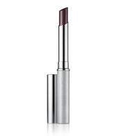 Clinique Almost Lipstick 06 Black Honey  (1,9 g)