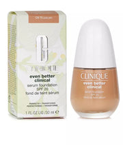 Clinique Even Better CN40 Creme Chamois  Spf20 (30 ml)