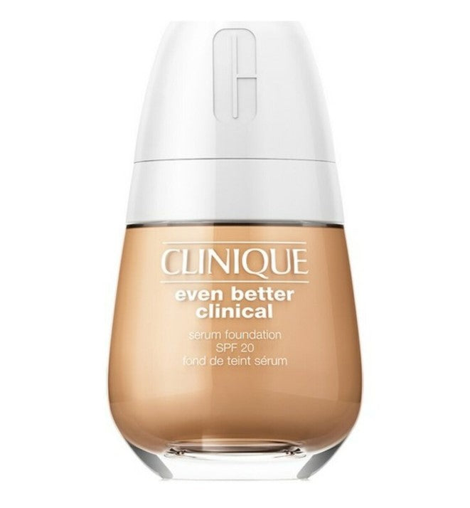 Clinique Even Better Clinical CN70 Vanilla Spf20 (30 ml)