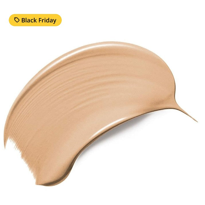 Clinique Moisture Surge Spf25 Nº 02 (40 ml)