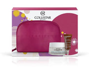 Kosmetiikkasetti Collistar ACTIVE PURE