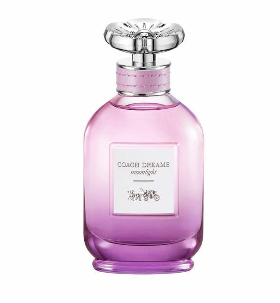 Coach, Coach Dreams Moonlight (EDP) (60 ml)