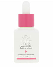 Kasvoöljy Drunk Elephant A-GLOEI MARETINOL (30 ml)