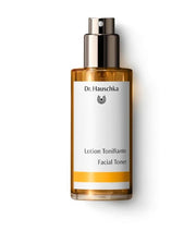 Dr. Hauschka Facial Toner (100 ml)