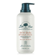 Dr. Tree Gel De Ducha Pomelo Suihkugeeli (500 ml)