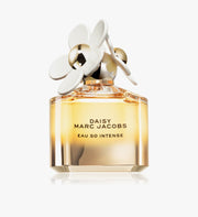 Marc Jacobs Daisy Eau So Intense (EDP) (50 ml)