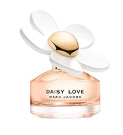 Marc Jacobs Daisy Love (EDT (50ml)