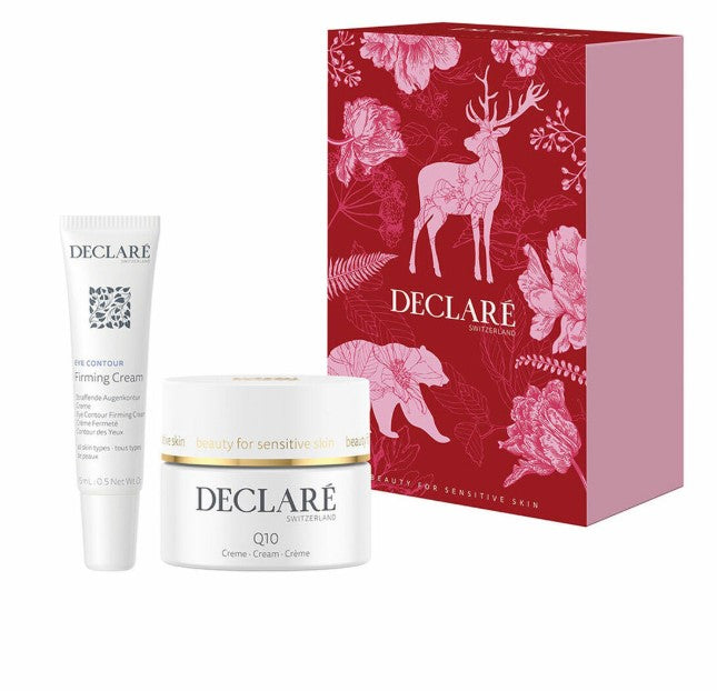 Naisten kosmetiikkasetti Declaré Age Control
