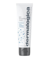 Dermalogica Skin Smoothing Cream (50ml)