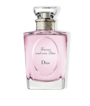 Dior Forever And Ever (EDT) (100ml)