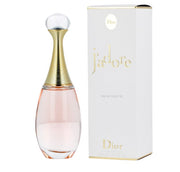 Women's Perfume Dior J'adore EDT