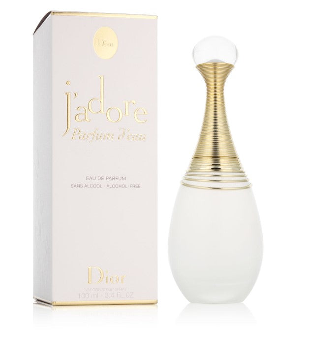 Dior J'adore  (EDP) (100 ml)