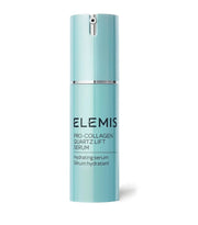 Kasvoseerumi Elemis Pro-Collagen Quartz Lift (30 ml)