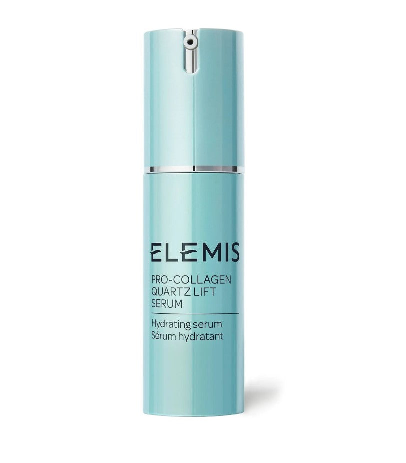 Kasvoseerumi Elemis Pro-Collagen Quartz Lift (30 ml)
