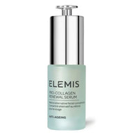 ELEMIS PRO-COLLAGEN RENEWAL SERUM (15ml)