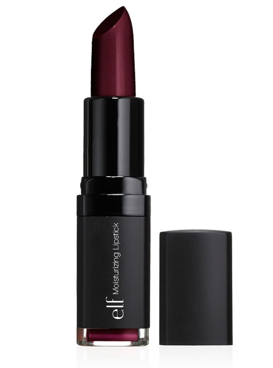 e.l.f. Moisturizing Lipstick, Wine Tour