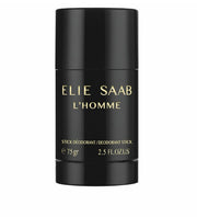 Elie Saab L'HOMME Deodorantti (75 g)