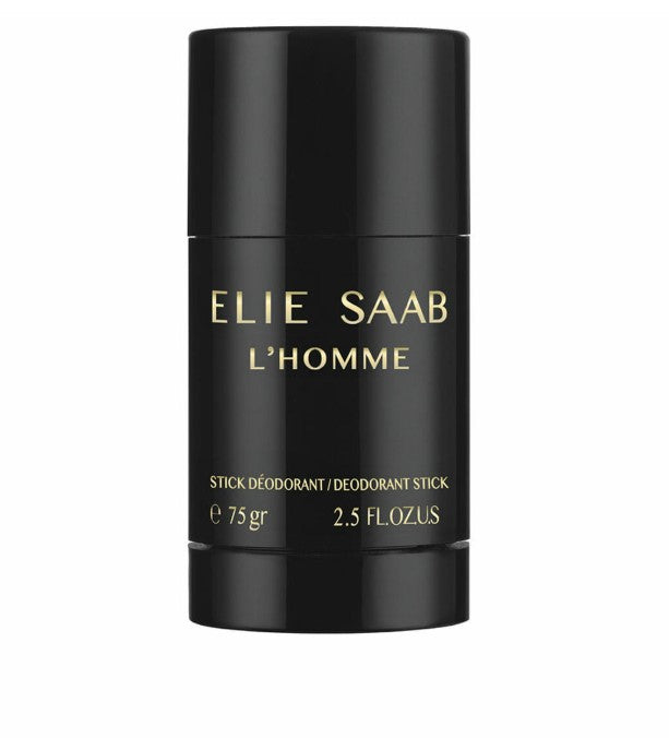 Elie Saab L'HOMME Deodorantti (75 g)