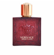 Eros Flame Versace (EDP) (50ml)