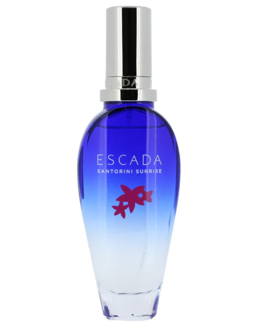 Escada SANTORINI SUNRISE (EDT) (100 ml)