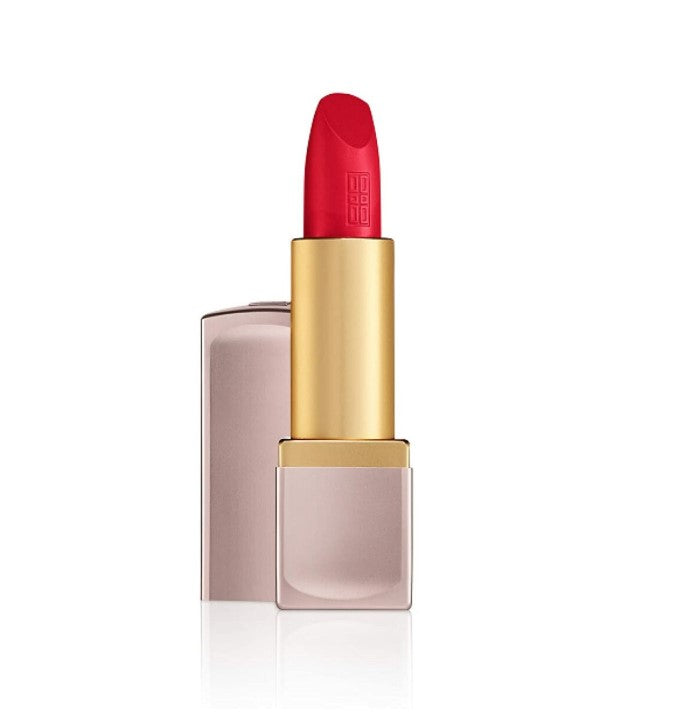 Huulipuna Elizabeth Arden Lip Color Nº 07 Legendary red matte 4 g
