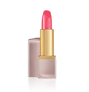 Huulipuna Elizabeth Arden Lip Color Nº 02-truly pink (4 g)