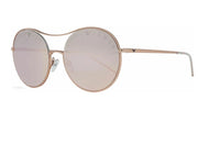 Emporio Armani aurinkolasit EA2081-30044Z ø 56 mm