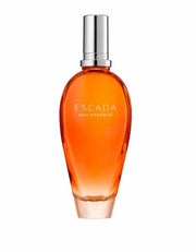 Escada Bali Paradise (EdT) (100ml)