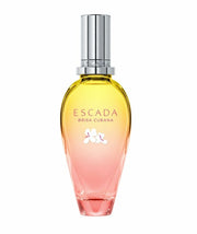 Escada BRISA CUBANA (EDT) (50 ml)