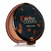 Aurinkopuuteri Bronze Goddess Estee Lauder 04 Deep 21 g