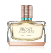 Estee Lauder BRONZE GODDESS (EDT) (100 ml)