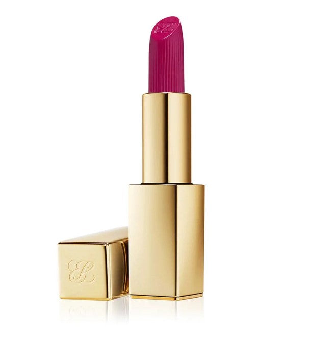 Estee Lauder Pure Color Matte, Mother Huulipuna (3,5g)