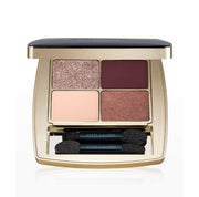 Eye Shadow Palette Estee Lauder Pure Color Envy Aubergine Dream (6 g)