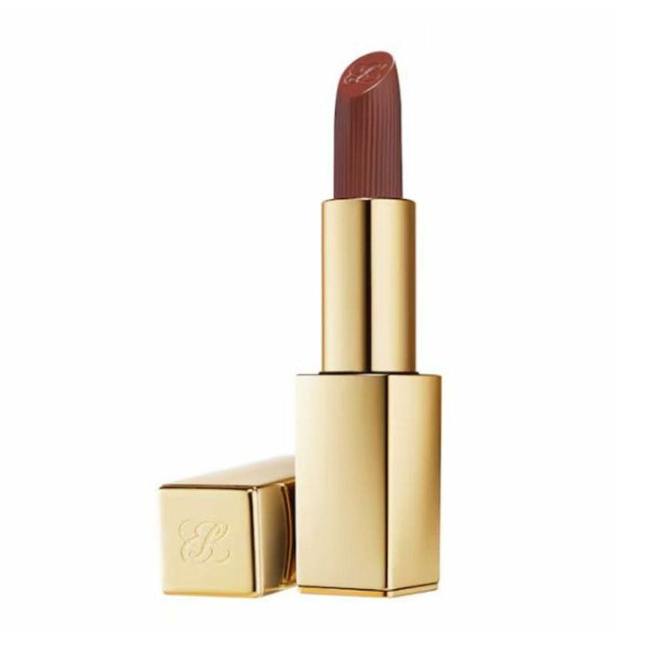 Estee Lauder Pure Color Matte Persuasive huulipuna 3,5 g