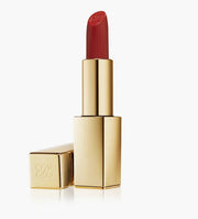 Huulipuna Estee Lauder Pure Color Independent (3,5 g)