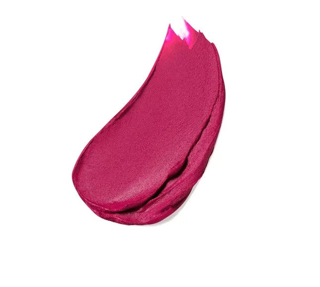 Estee Lauder Pure Color Matte, Mother Huulipuna (3,5g)