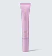 Estee Lauder FUTURIST BLUSH MAKER Nº 01 Meet Cute (10 ml)