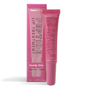 Face Facts Peptide Lip Treatment Candy Kiss (10 ml)