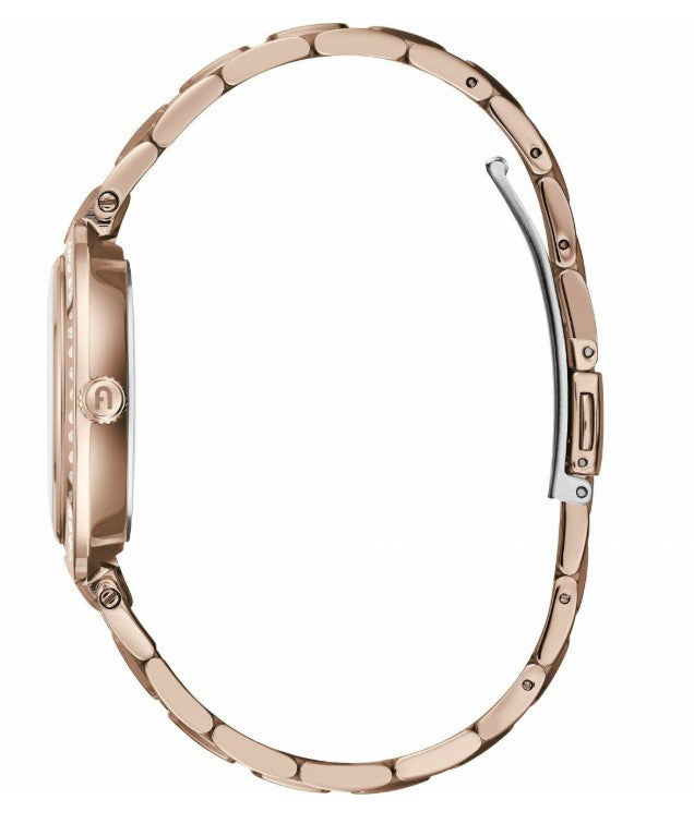 Naisten rannekello Furla