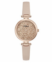 Naisten rannekello Furla