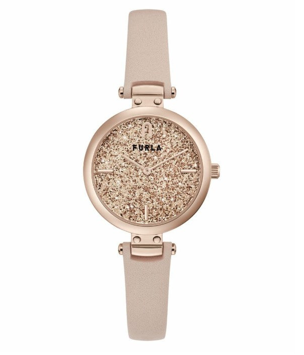 Naisten rannekello Furla